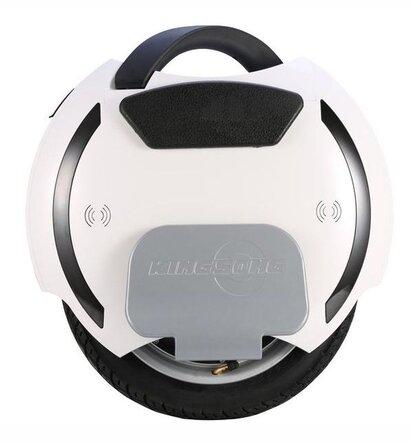 Моноколесо KingSong ks14d 420Wh